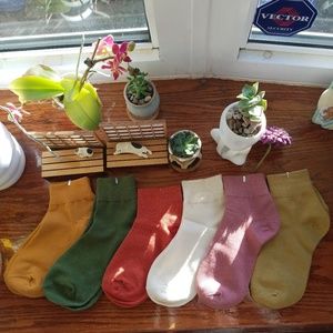 Meet your Posher, Wing man